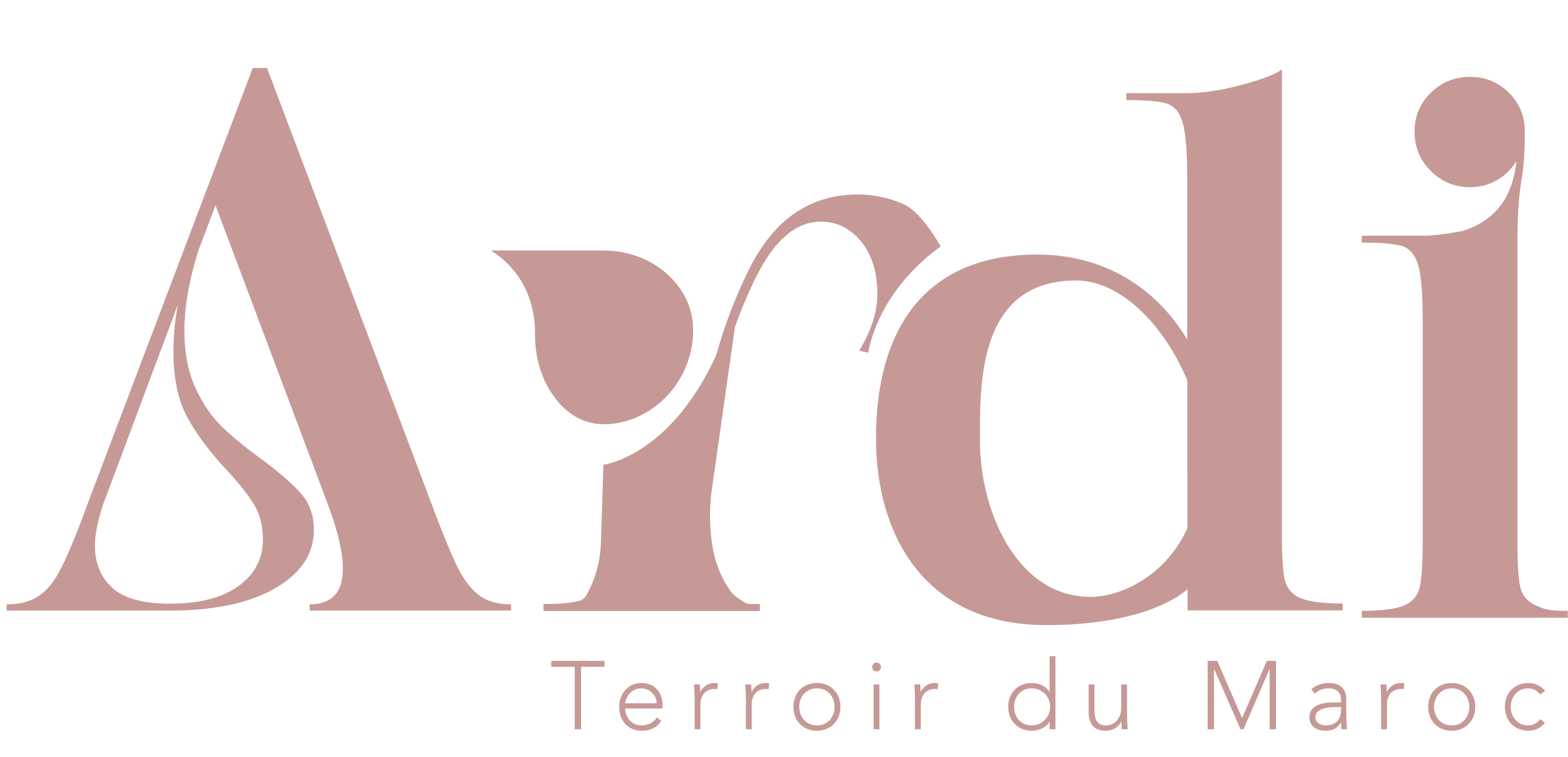 Ardi - Terroir du Maroc